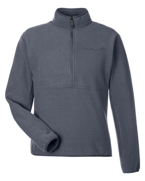 Marmot. Men's Rocklin Half-Zip Jacket. M12650