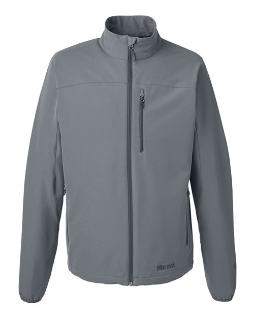 Marmot. Men's Tempo Lightweight Jacket. M16076