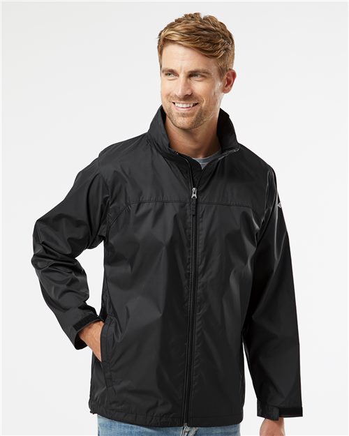 Columbia. Glennaker Lake™ II Rain Jacket. 212476