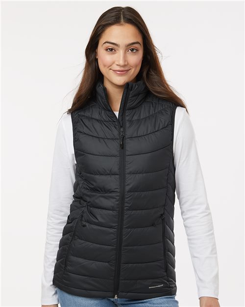 Columbia. Women's Powder Lite™ Vest. 212492