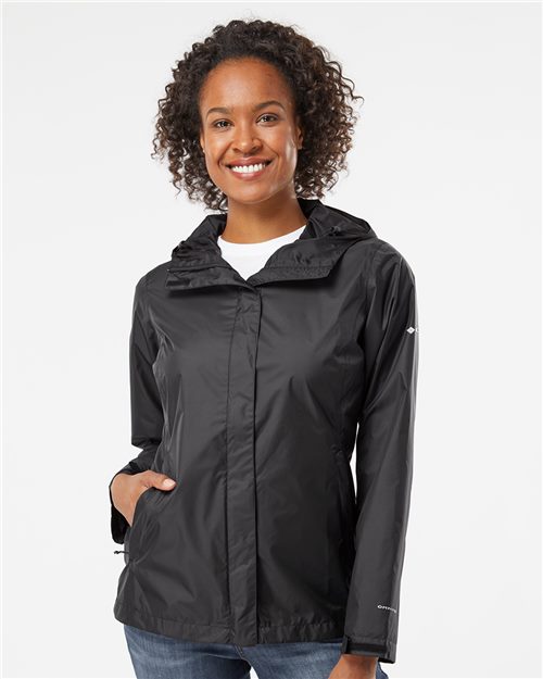 Columbia. Women's Arcadia™ II Jacket. 212481