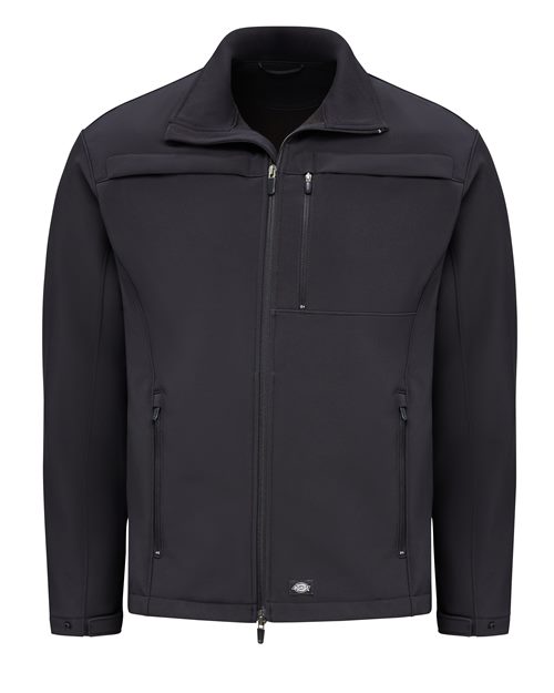 Dickies. Tactical Jacket. LJ56