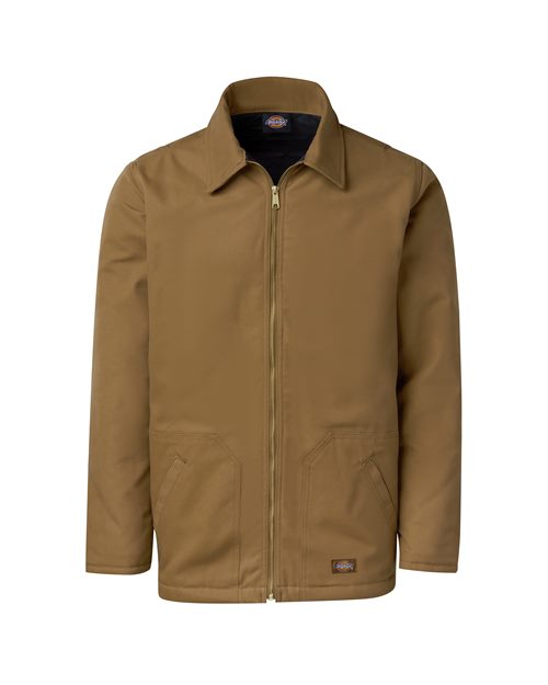 Dickies. Duck Chore Coat. LC53