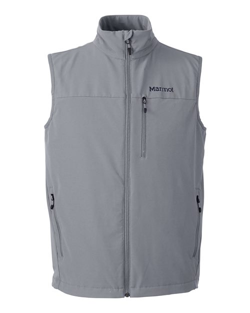 Marmot. Men's Tempo Vest. M16078