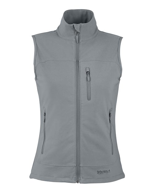 Marmot. Women's Tempo Vest. M16080