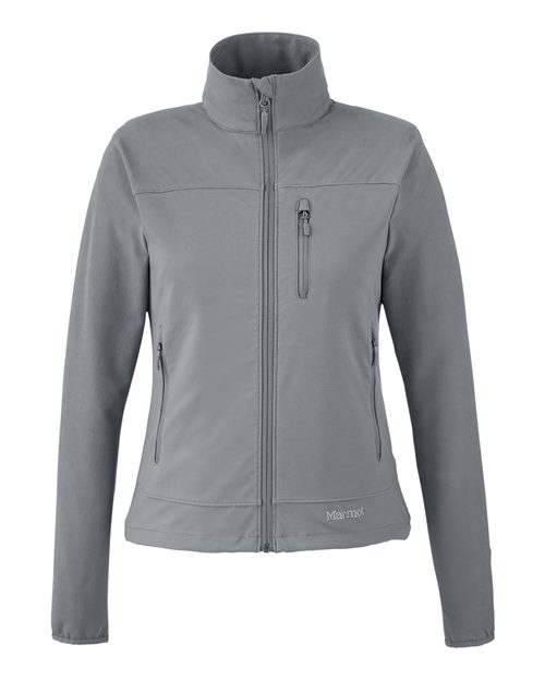 Marmot. Women's Tempo Lightweight Jacket. M16079
