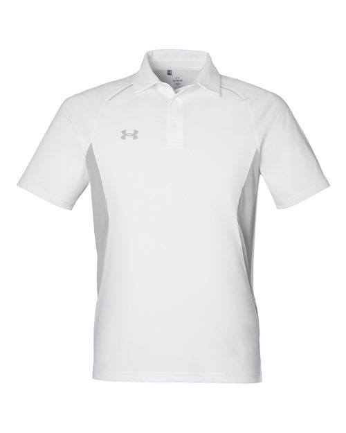 Under Armour. Men's Title Polo 2.0. 1383263