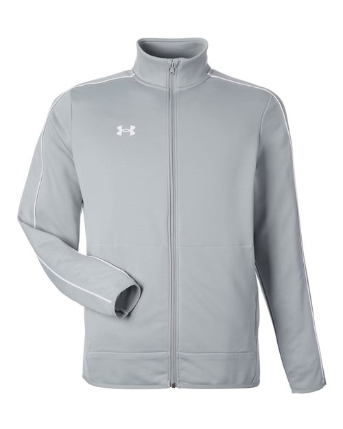 Under Armour. Men's Command Full-Zip 2.0 Jacket. 1383259