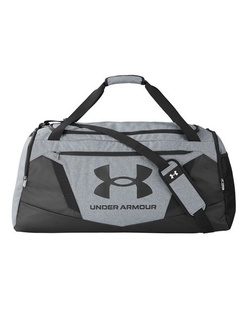 Under Armour. Undeniable 5.0 LG Duffel Bag. 1369224