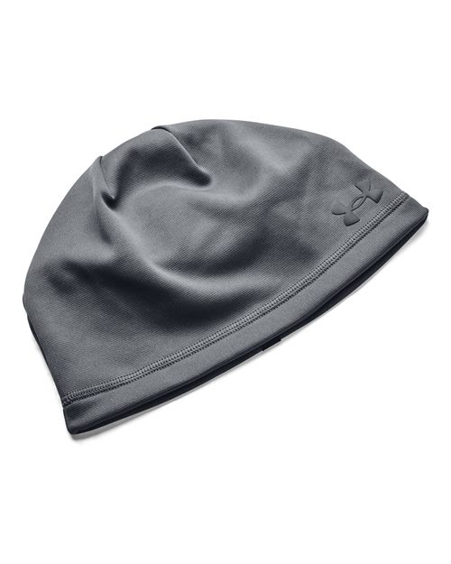 Under Armour. Storm Armour Fleece Beanie. 1365918
