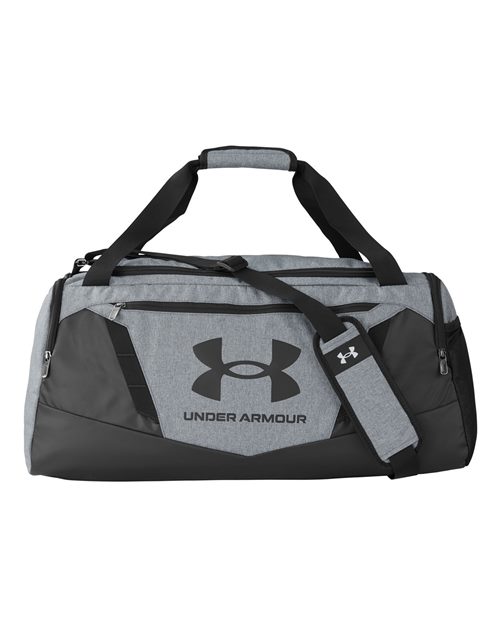 Under Armour. Undeniable 5.0 MD Duffel Bag. 1369223
