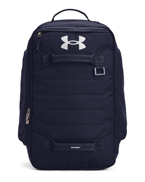 Under Armour. Contain Laptop Backpack 2.0. 1378413