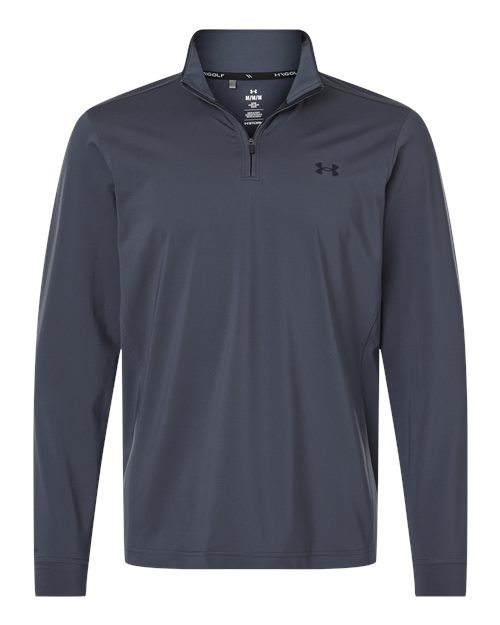 Under Armour. Men's Drive Quarter-Zip Pullover. 1389864