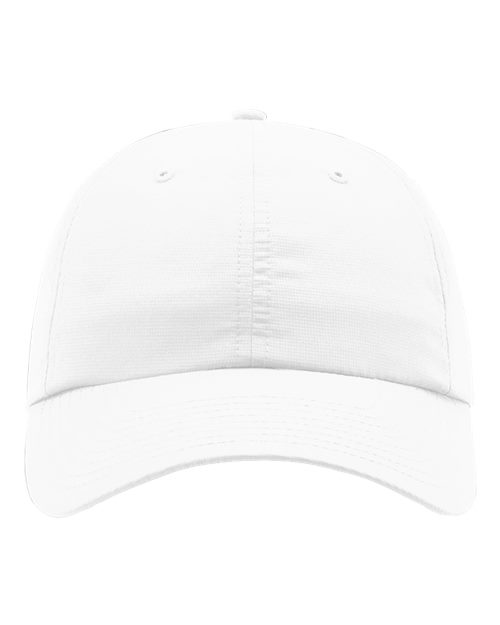Richardson. Casual Performance Cap. 225
