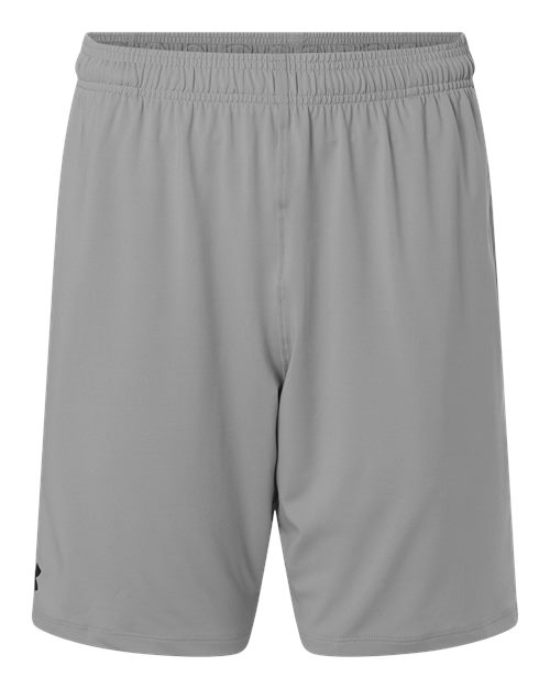Under Armour. Men's Tech Vent 9" Shorts. 6005528