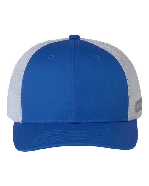 Columbia. Spring Grove™ III Snapback Cap. 216513