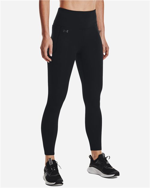 Under Armour. Women's Motion Ankle Leggings. 1369488