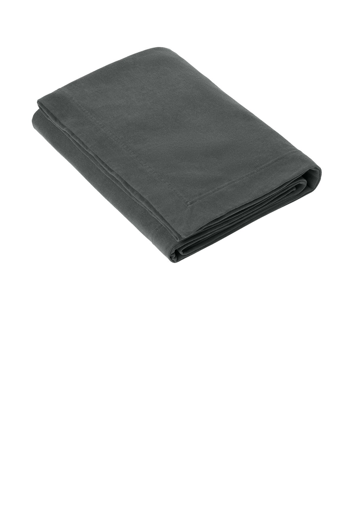 Comfort Colors Fleece Dorm Blanket 15BT