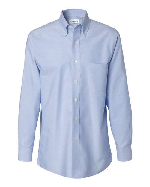 Van Heusen. Oxford Shirt. 13V0040