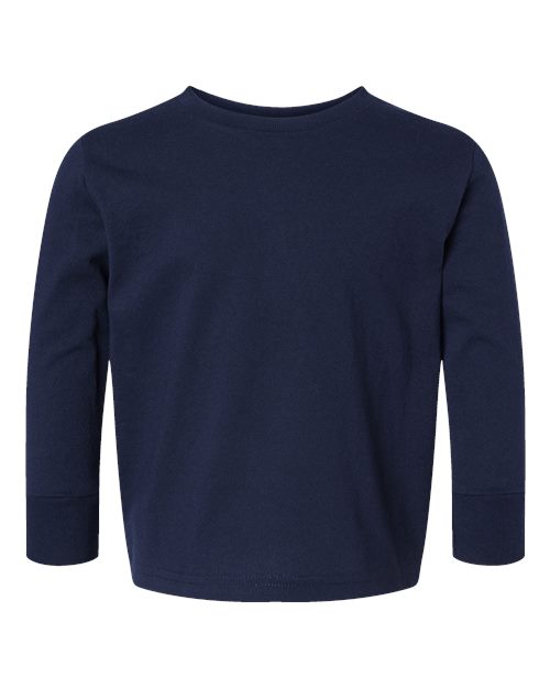 DRI DUCK. Sawtooth Collection Women's Mortar Long Sleeve Shirt. 8284