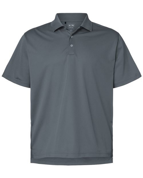 Adidas. Basic Polo. A130