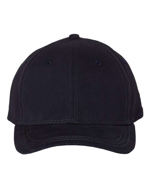 DRI DUCK. Heritage Twill Cap. 3220