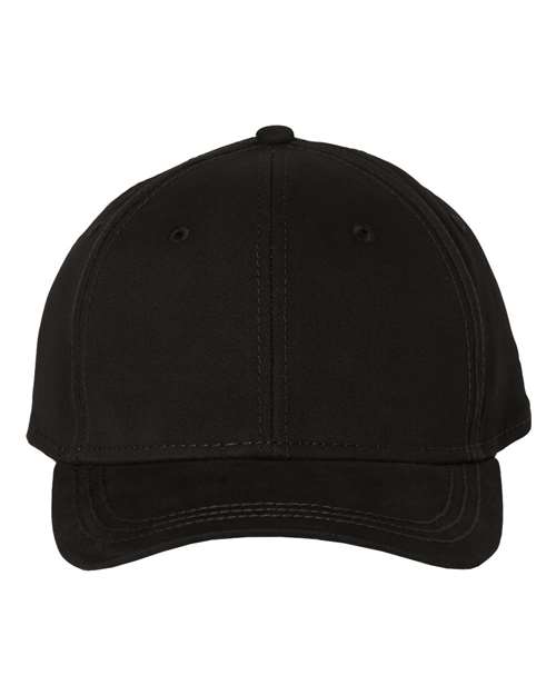 DRI DUCK. Heritage Twill Cap. 3220