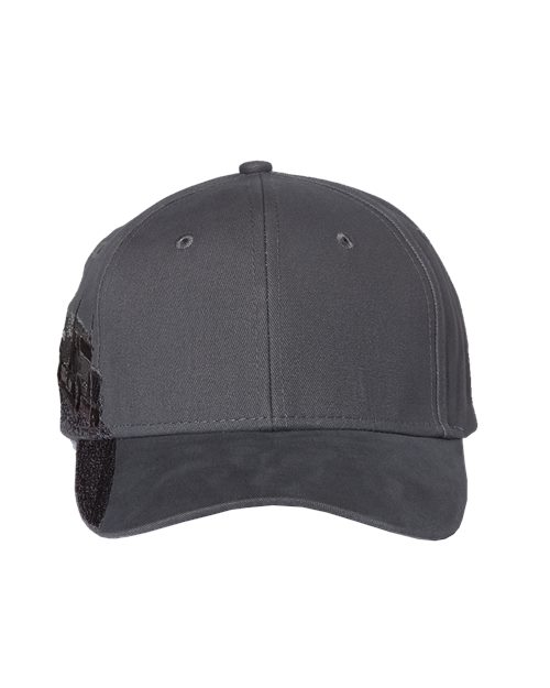 DRI DUCK. Trucking Cap. 3350