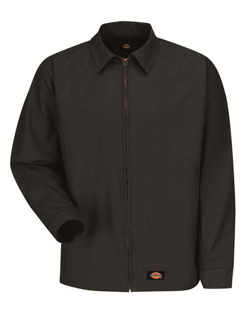 Dickies. Work Jacket. WJ40