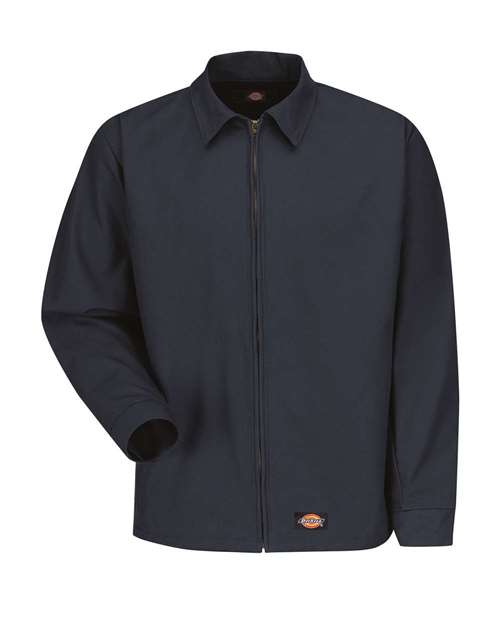 Dickies. Work Jacket. WJ40