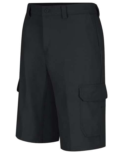 Dickies. Functional Cargo Shorts. WP90