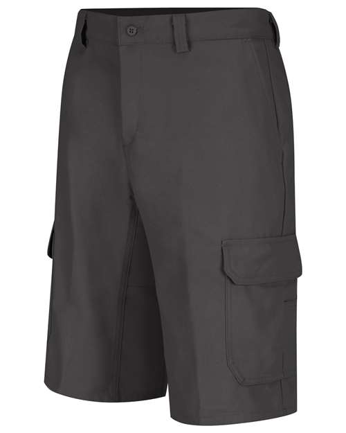 Dickies. Functional Cargo Shorts. WP90
