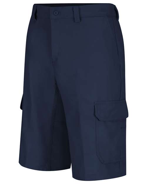 Dickies. Functional Cargo Shorts. WP90