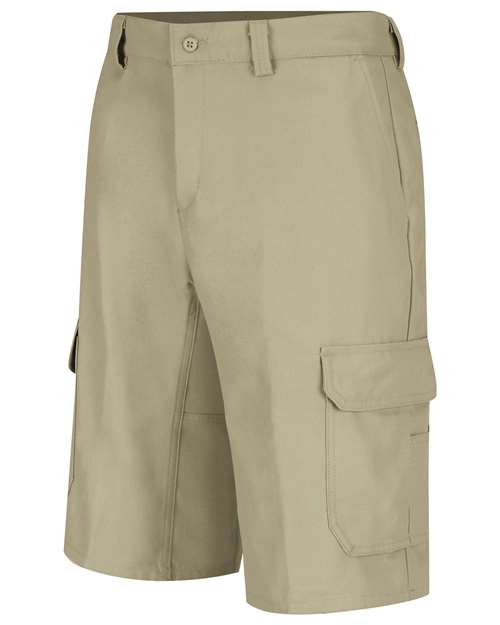 Dickies. Functional Cargo Shorts. WP90