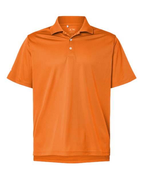 Adidas. Basic Polo. A130