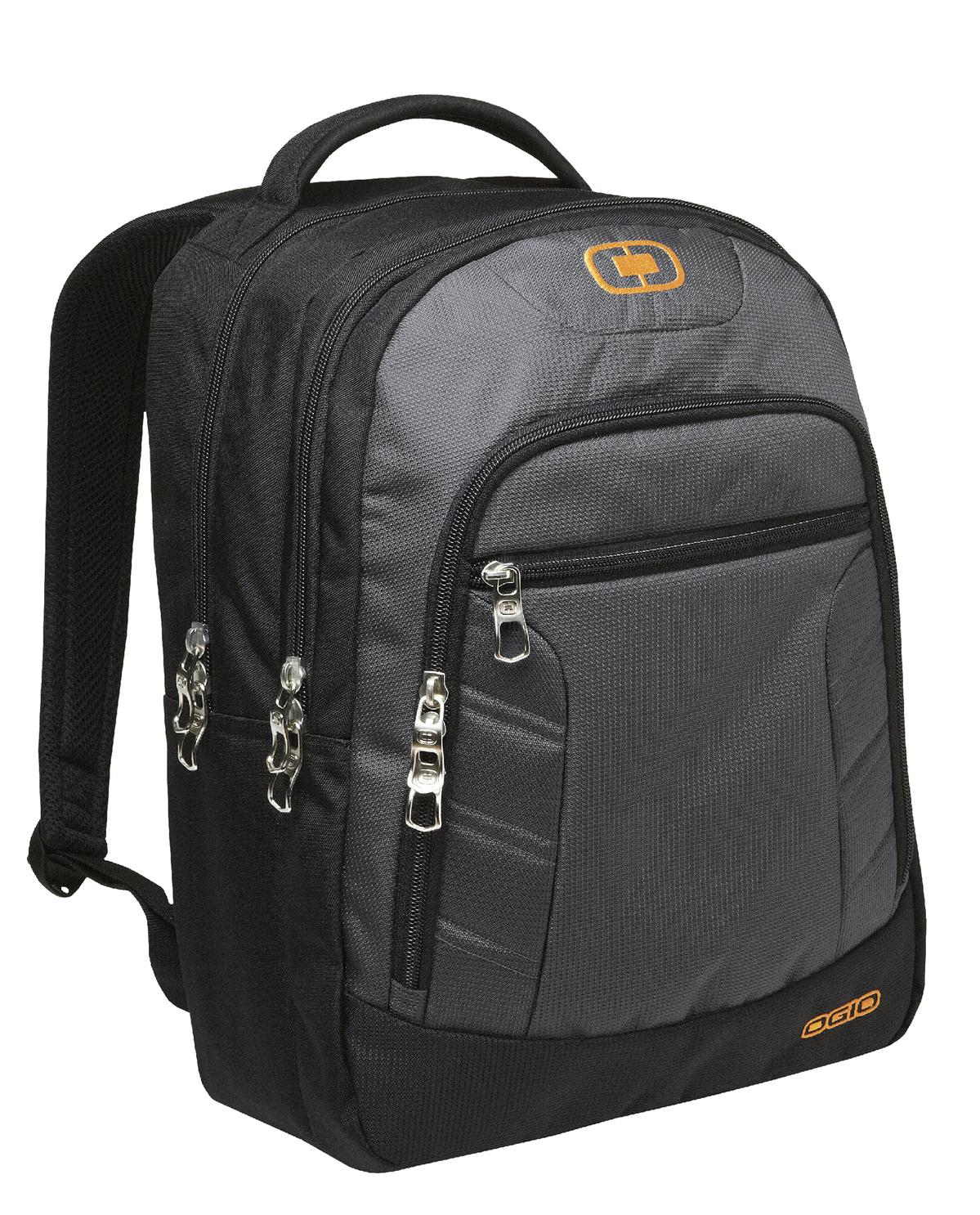 OGIO Colton Pack. 411063