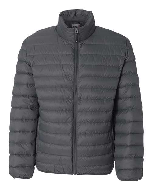 Weatherproof. 32 Degrees Packable Down Jacket. 15600