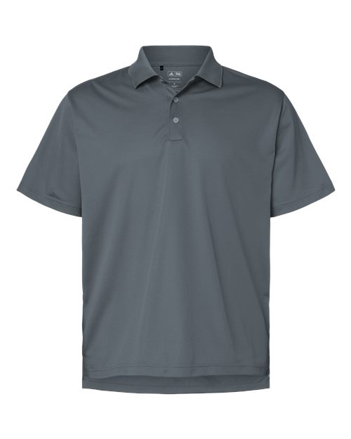 Adidas. Basic Polo. A130