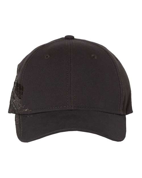 DRI DUCK. Railyard Cap. 3331