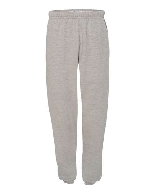 Champion. Reverse Weave® Sweatpants with Pockets. RW10