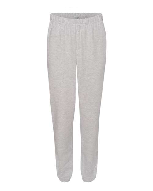 Champion. Reverse Weave® Sweatpants with Pockets. RW10