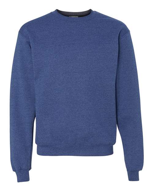 Champion. Powerblend® Crewneck Sweatshirt. S600
