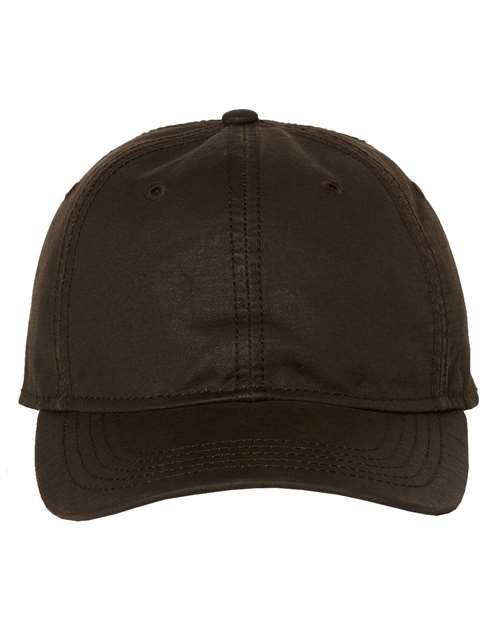 DRI DUCK. Landmark Cap. 3749