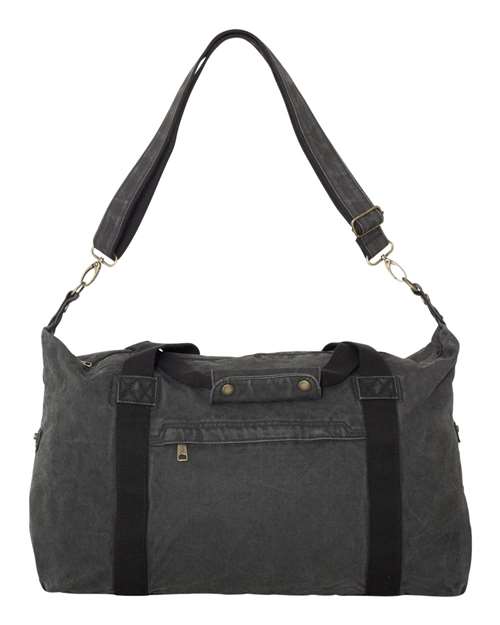 DRI DUCK. 46L Weekender Bag. 1038