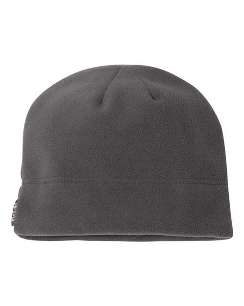 DRI DUCK. Epic Performance Beanie. 3561