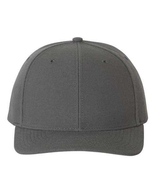Richardson. Surge Adjustable Cap. 514