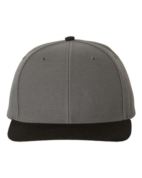 Richardson. Surge Adjustable Cap. 514