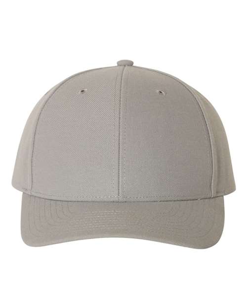 Richardson. Surge Adjustable Cap. 514