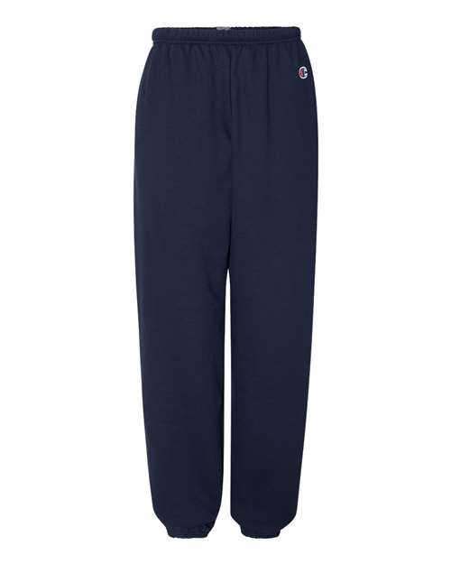 Champion. Cotton Max Sweatpants. P210