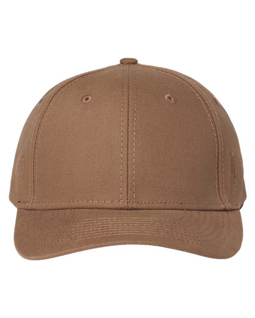 DRI DUCK. Carpenter Cap. 3361